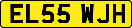 EL55WJH
