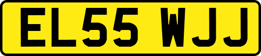 EL55WJJ