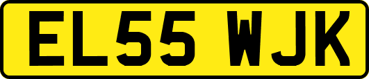 EL55WJK