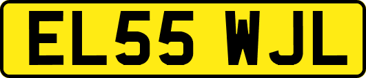 EL55WJL