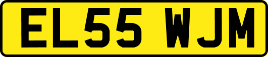 EL55WJM
