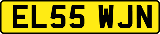 EL55WJN