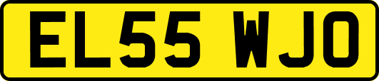 EL55WJO