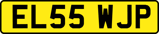 EL55WJP