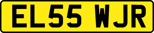 EL55WJR