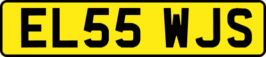 EL55WJS