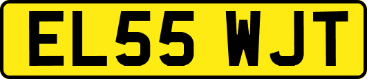 EL55WJT