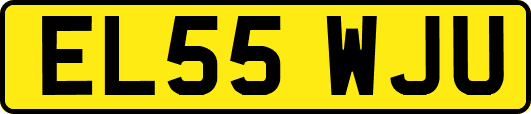 EL55WJU