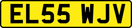 EL55WJV