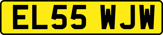 EL55WJW