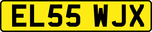 EL55WJX