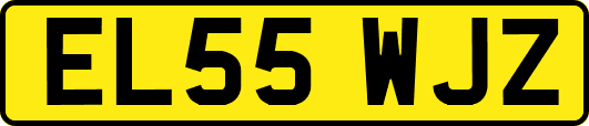 EL55WJZ