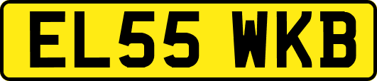 EL55WKB
