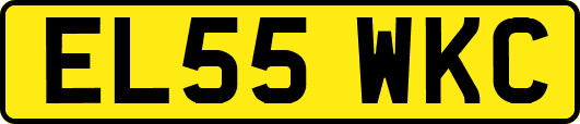 EL55WKC