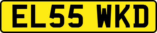 EL55WKD