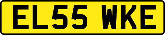EL55WKE