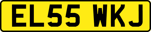 EL55WKJ