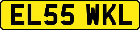 EL55WKL