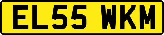 EL55WKM