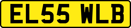 EL55WLB