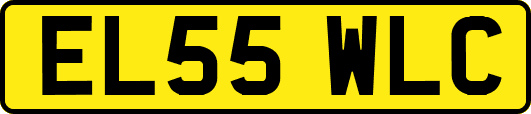 EL55WLC