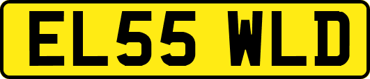 EL55WLD