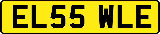EL55WLE