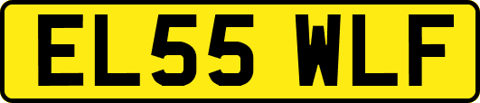 EL55WLF