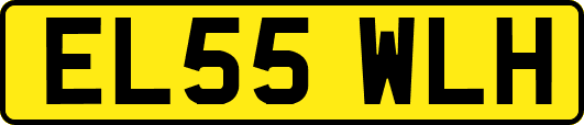 EL55WLH