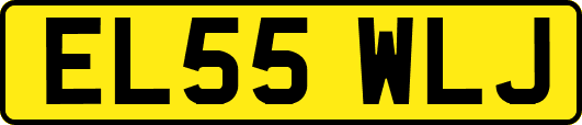 EL55WLJ