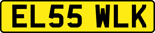 EL55WLK