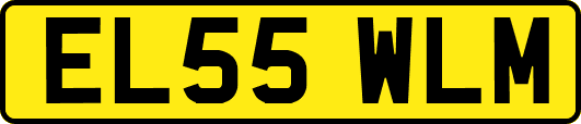 EL55WLM