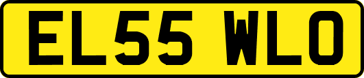 EL55WLO