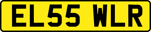 EL55WLR