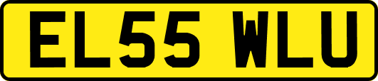 EL55WLU