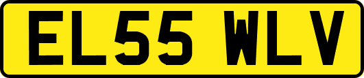 EL55WLV