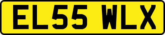 EL55WLX