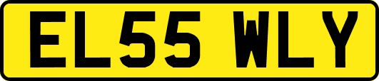 EL55WLY