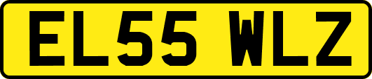 EL55WLZ