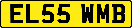 EL55WMB