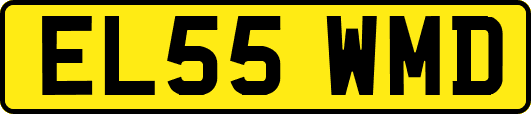 EL55WMD