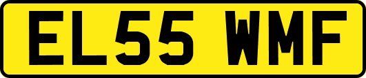 EL55WMF