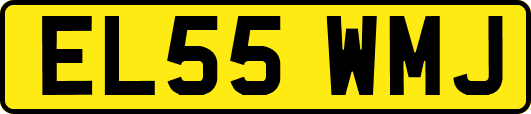 EL55WMJ