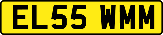 EL55WMM