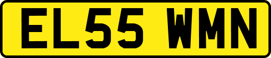 EL55WMN