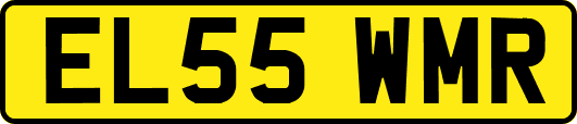 EL55WMR