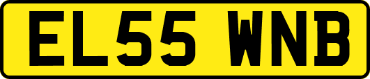 EL55WNB