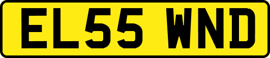 EL55WND