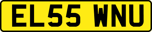 EL55WNU