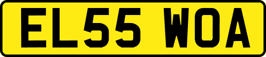 EL55WOA
